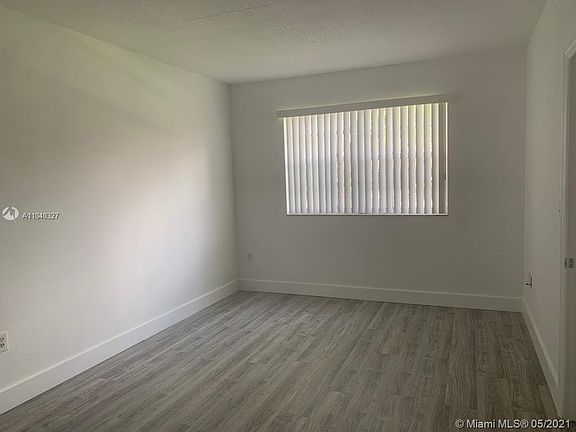 3rd image of 11600 SW 2nd St #18103