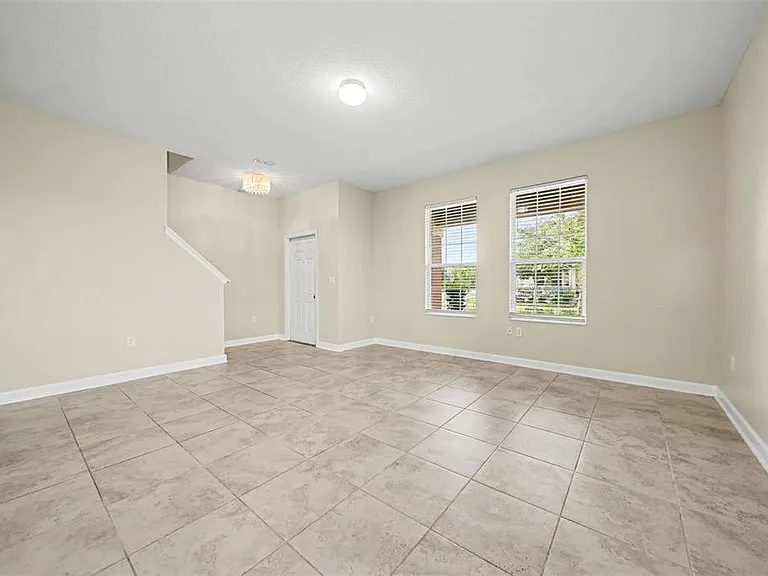 11118 Longleaf Woods Dr — Photo 11