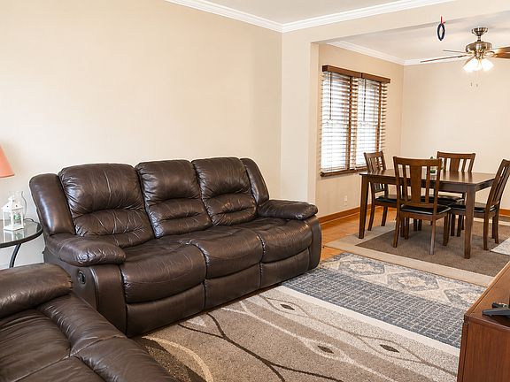 4th image of 4158 W 59th St