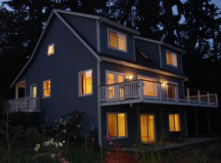 5028 Illahee Rd NE, Bremerton, WA 98311