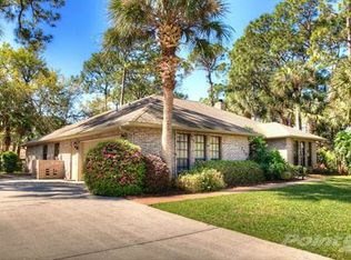 170 Driskell St NE, Palm Bay, FL 32907