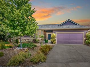 478 S Foothill Blvd, Cloverdale, CA 95425