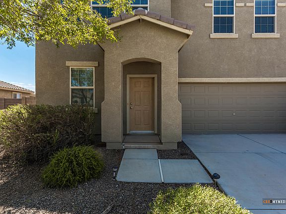 2nd image of 42619 W Capistrano Dr