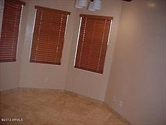 3rd image of 43025 N 43rd Dr