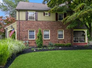 1209-1211 Lakeview Ter, Plainfield, NJ 07060