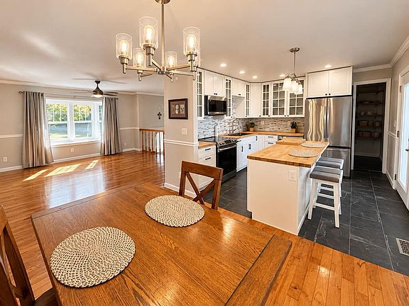 3rd image of 231 Keene Village Dr