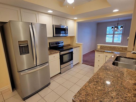 4th image of 8430 Pennsylvania Rd APT 109