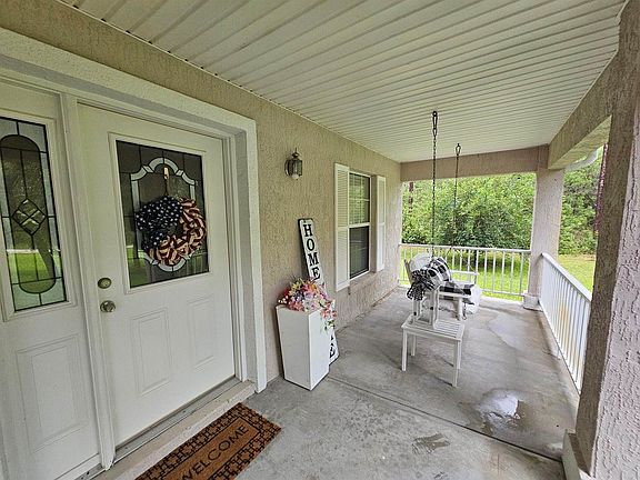 3rd image of 7420 SW 132nd Ter