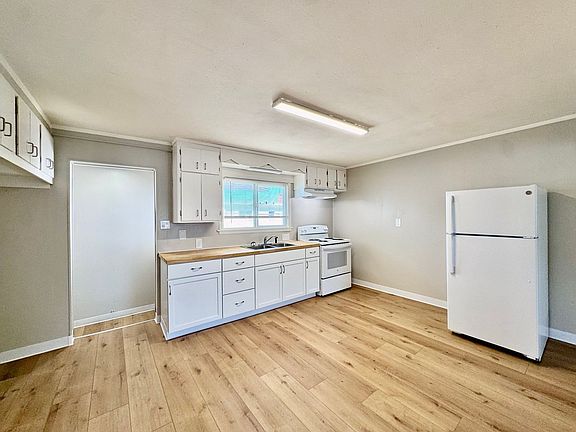 4th image of 310 Harrison St #308-2