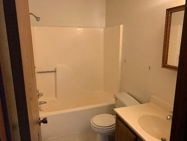922 Boston Way — Photo 7