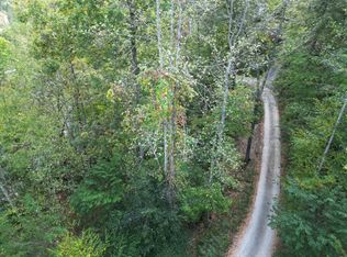 9999 Twin Arch Rd LOT 8, Stanton, KY 40380