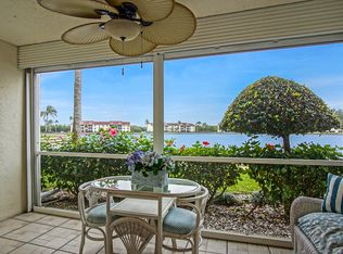 4428 NE Ocean Blvd APT G1, Jensen Beach, FL 34957