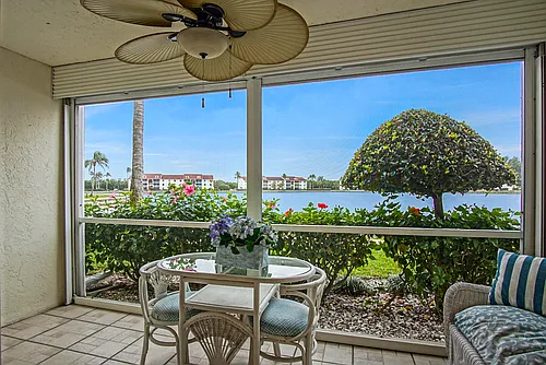 4428 NE Ocean Blvd #G1 Photo 1
