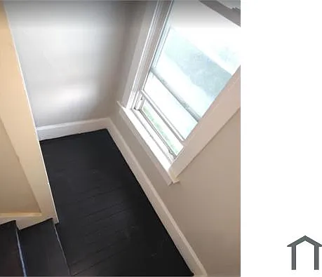 235 Sexton St — Photo 6