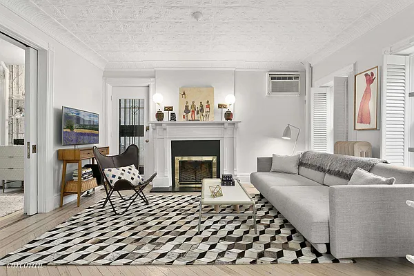 Sold by Corcoran | media 13