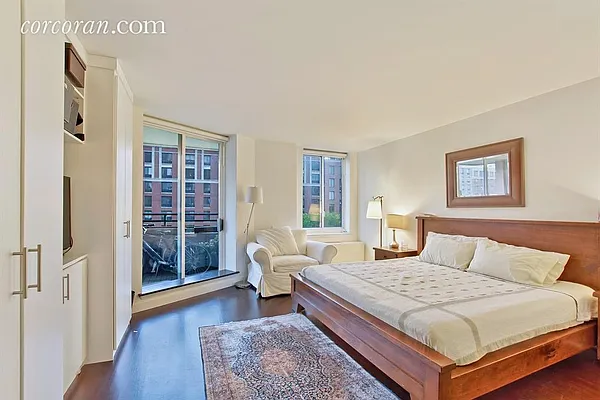 Rented by Corcoran | media 7