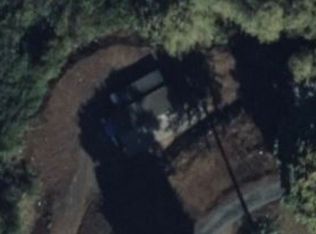 94491 Shelley Ln, Coquille, OR 97423