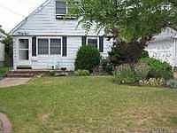 1st image of 38 Lee Ave