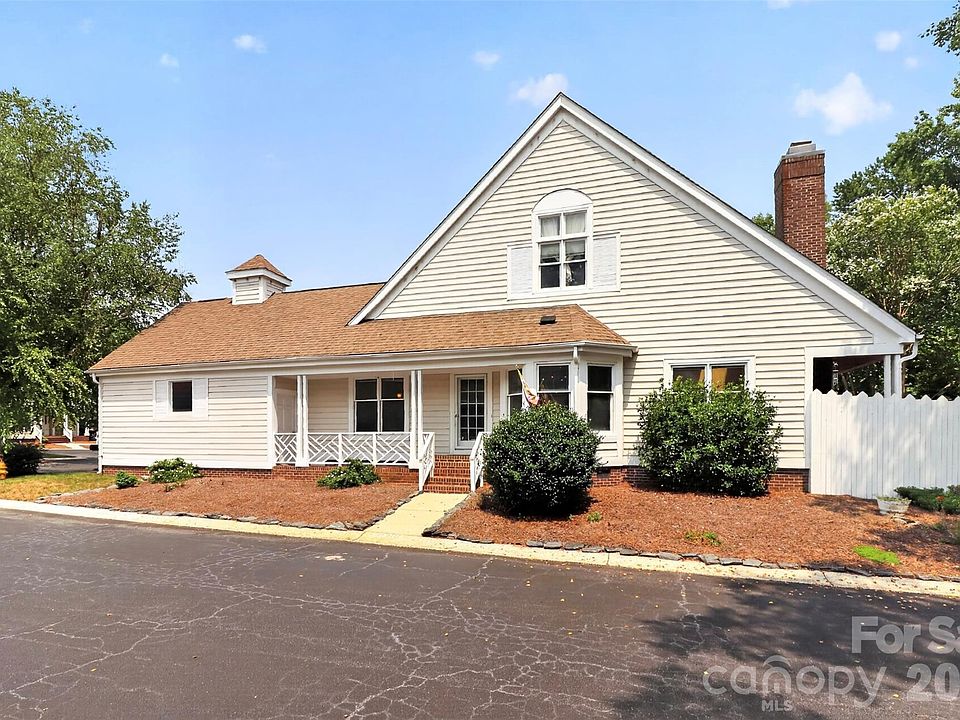 1st image of 10316 Johns Towne Dr