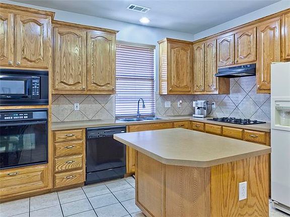 5th image of 1507 Parkside Dr