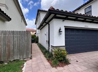 24836 SW 118th Ave #0, Homestead, FL 33032