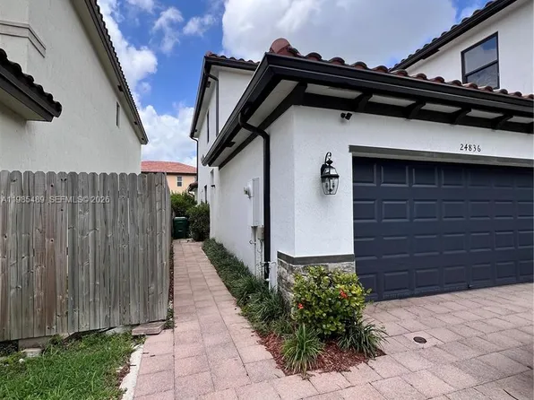 24836 SW 118th Ave #0, Homestead, FL 33032
