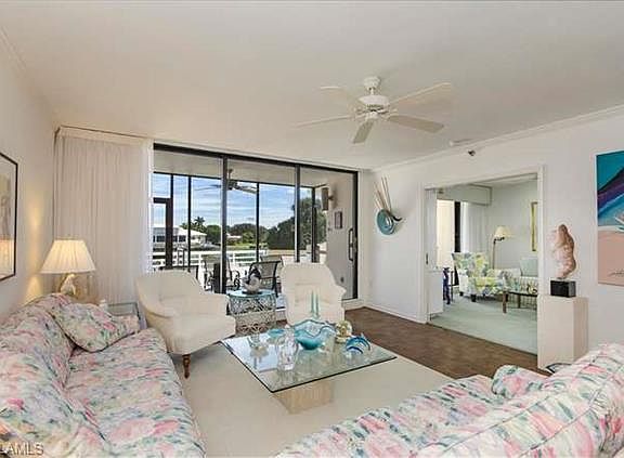 4th image of 3100 Gulf Shore Blvd N