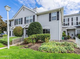 645 Windflower Ct, Morganville, NJ 07751