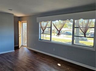 203 Cason Rd, Cedartown, GA 30125