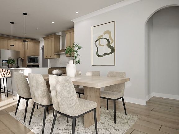 6th image of this home