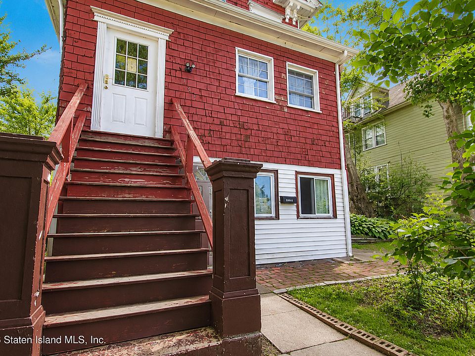 1st image of 145 Corson Ave