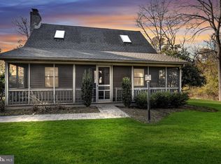 43 Fawn Trl, Fairfield, PA 17320