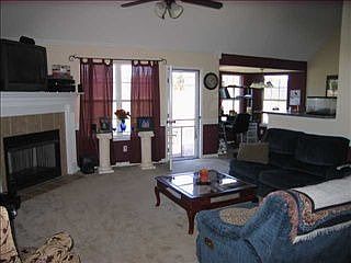 3rd image of 2630 Greencliff Dr