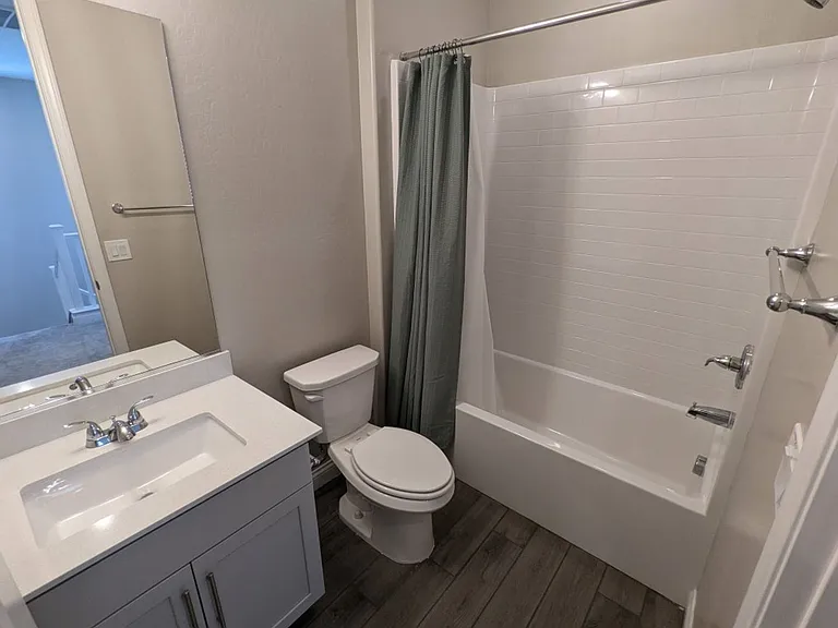 11657 Bearpaw Meadow Ave — Photo 19