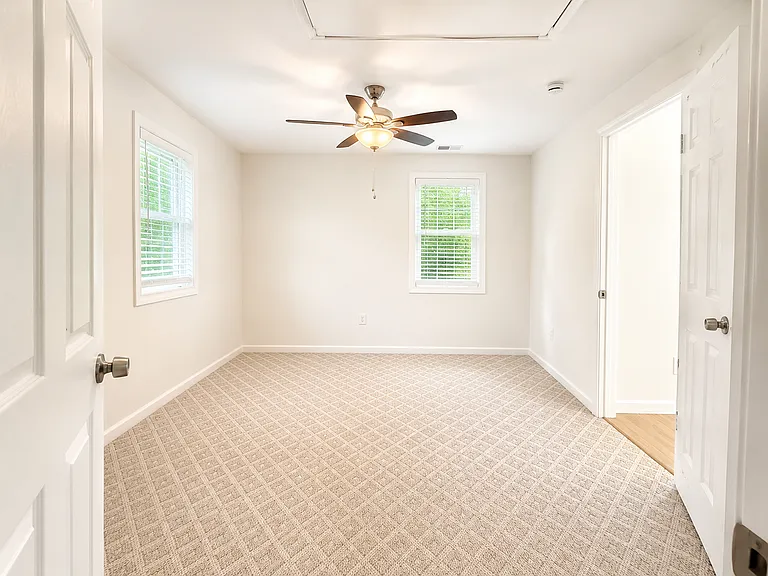 3162 Fence Rd — Photo 8