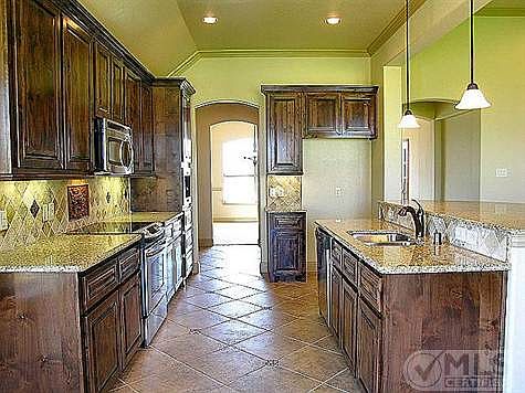 5th image of 11036 Fernbury Dr