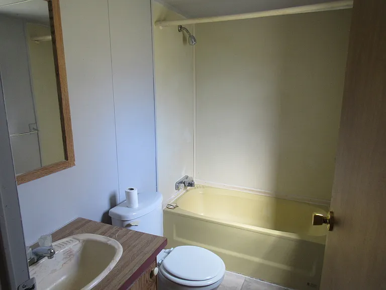 104 Herald Pl — Photo 10