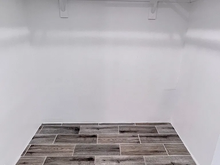 3234 N 38th St #7 — Photo 39