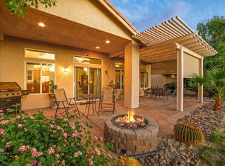 48861 Heifitz Dr, Indio, CA 92201