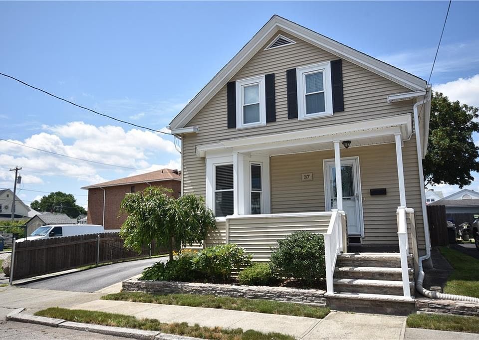 1st image of 37 Gurney St