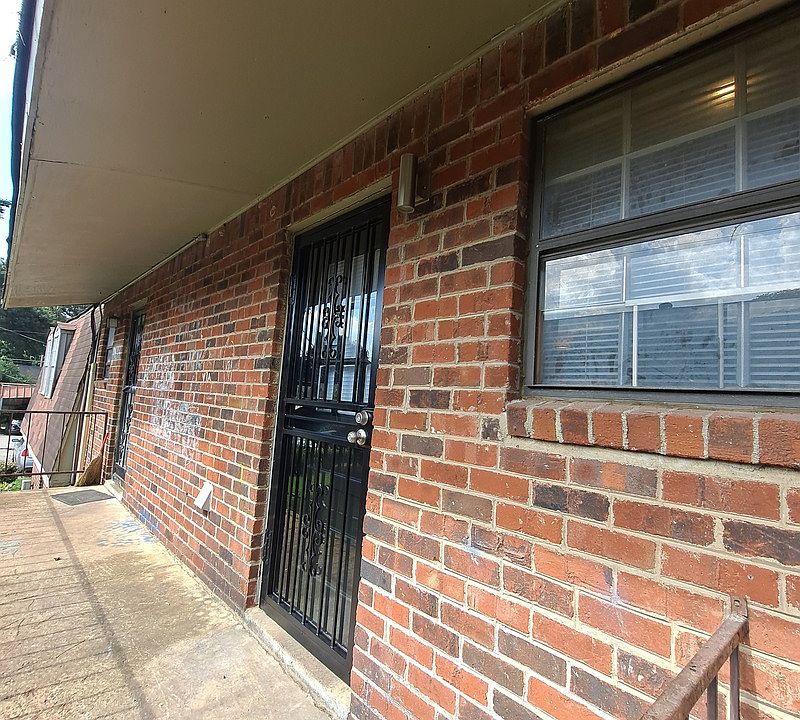 1st image of 3243 Thirteen Colony Mall APT 2B