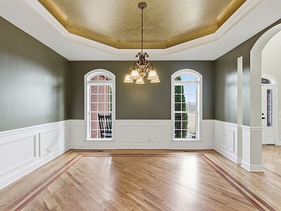 24th image of this home