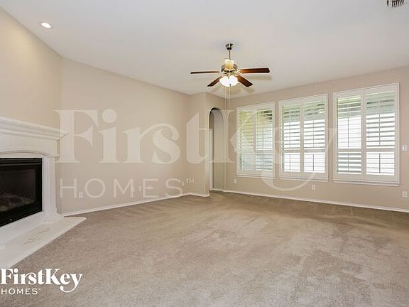 2nd image of 8945 Jewelflower Dr
