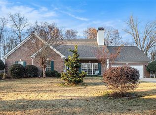 1203 Vintage Way, Hoschton, GA 30548