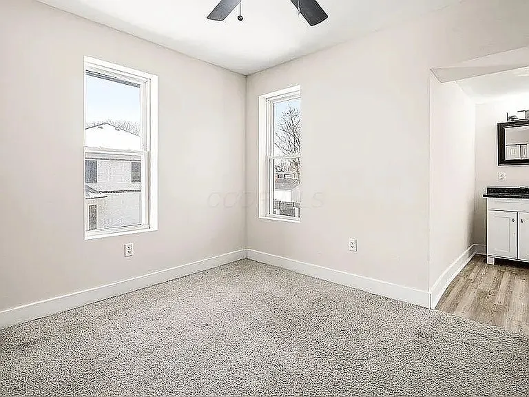 1282 Cole St — Photo 9