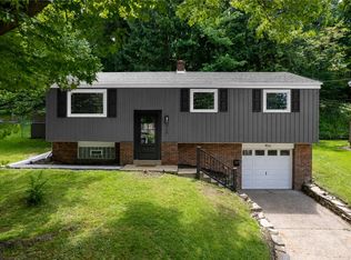 456 Atlantic Ave, Pittsburgh, PA 15221