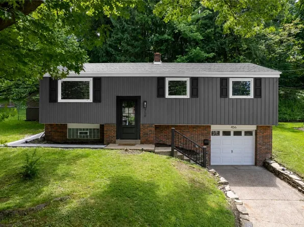 456 Atlantic Ave, Pittsburgh, PA 15221