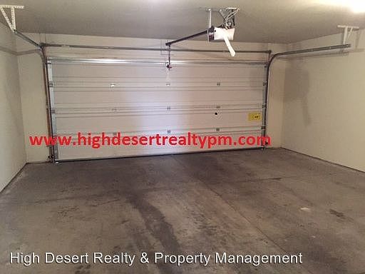 5th image of 98 Bonnie Vista Dr Unit A