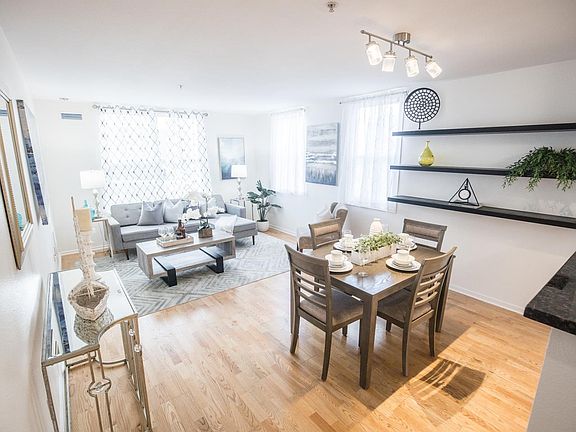 2nd image of 8300 Oceanview Ter APT 103