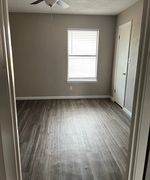 408 West Avenue Aunit #2 — Photo 21